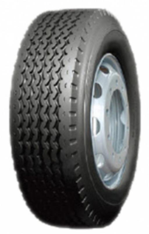 385/65 R22,5 O'GREEN AG566 160 K 20PR универсальный  