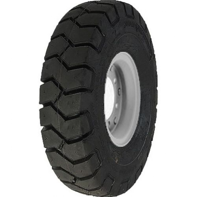 6,50 R10 DT-123 VOLTYRE HEAVY ВолШЗ нс10 у/к 