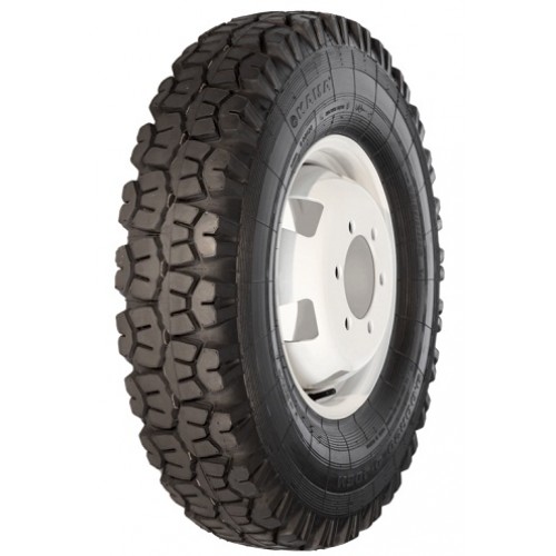 9,00 R20 (260R508) О-40БМ-1 Н.Камск нс14 без камеры