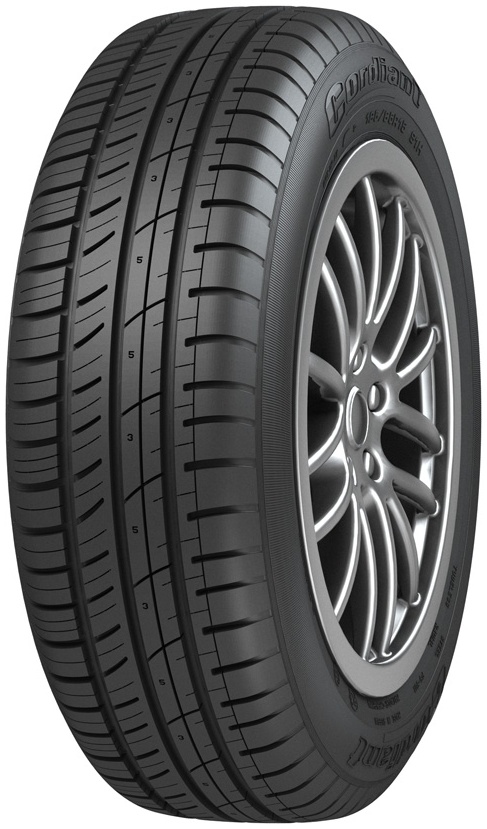 225/45 R17 Cordiant Sport 2 94 V б/к (старше 3 лет)