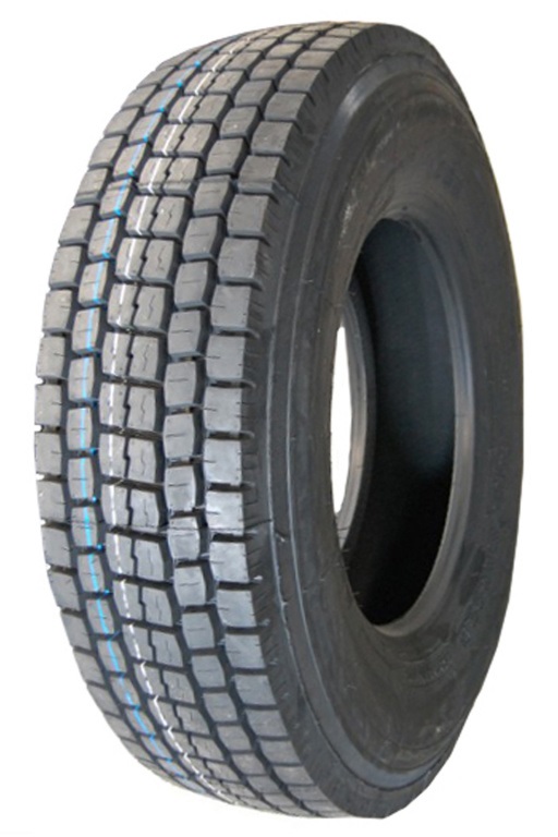 295/80 R22,5 AMBERSTONE 755 154/151M 18PR