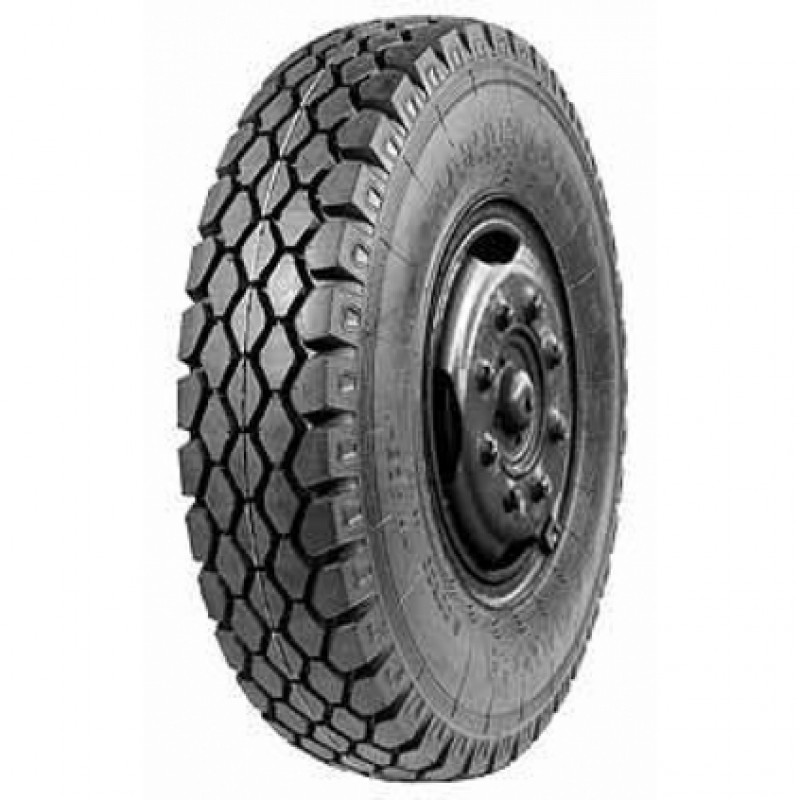 9,00 R20 (260R508) О-40БМ-1 ОШЗ 2кт с об/л