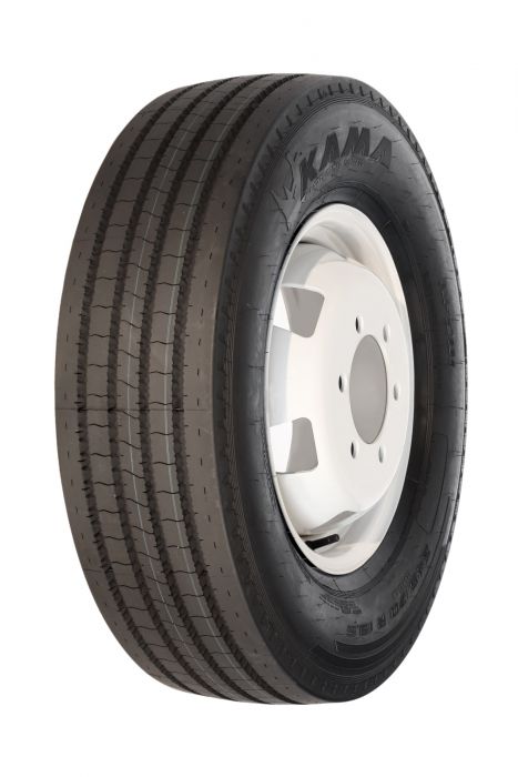 315/60 R22,5 Кама NR201 Н.Камск 152/148 К б/к
