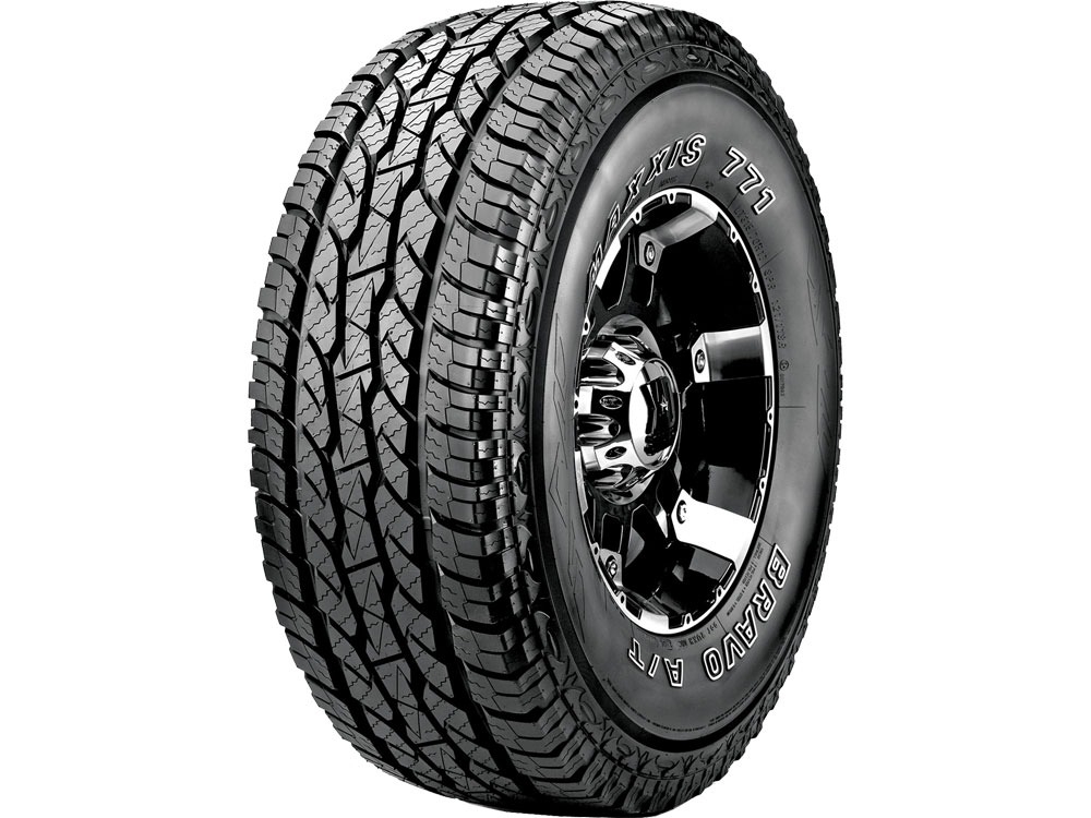 215/70 R16 MAXXIS AT771 100 T б/к