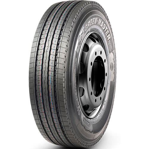 315/70 R22,5 LEAO KTS300 156/150 L 18PR б/к