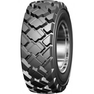 10,00-16,5 NorTec ER-228 нс10