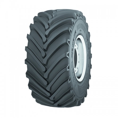 800/65 R32 DR-103 VOLTYRE AGRO ВолШЗ и167/А8/164 B с камерой