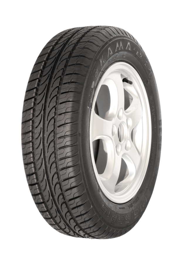 195/65 R15 Н.Камск Кама-234 91H