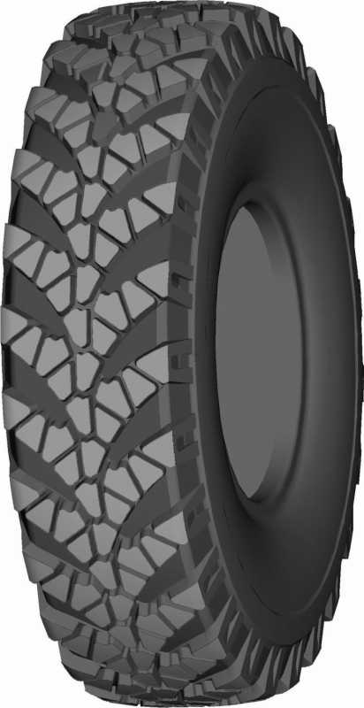 12,00 R18 (320R457) VM-115 TYREX CRG ОШЗ нс12 без камеры