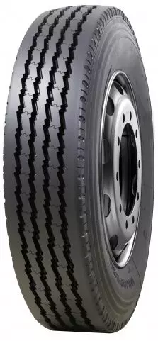 315/80 R22,5 HANKONG TT605 154/150 M 20PR
