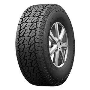 265/65 R17 Kapsen RS23 112 H б/к