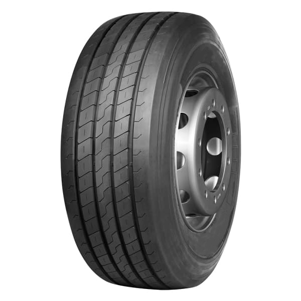 315/80 R22,5 HANKONG AR980 156/150 L 20PR