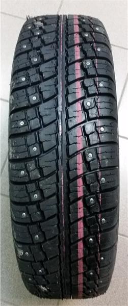185/75 R13C Н.Камск Кама-231 96N шип