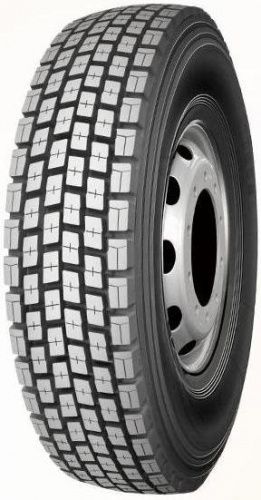 315/80 R22,5 Kapsen HS102 157/153 L 20PR