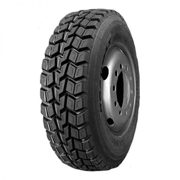 315/80 R22,5 POWER TRAC MINING PRO D805 20PR