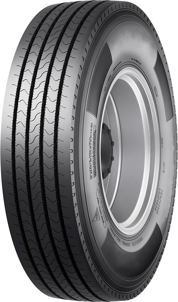 315/80 R22,5 HANKONG AR963 159/150 L 20PR