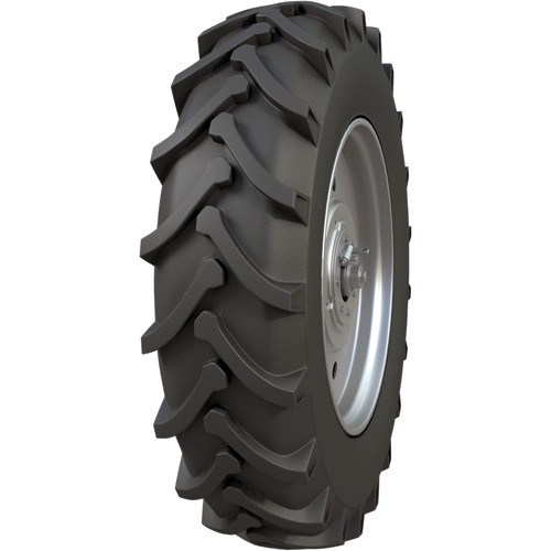 21,3/70 R24 NorTec TA-05 160 16PR TT