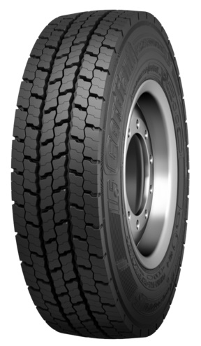 315/70 R22,5 DR-1 Cordiant Professional 154/150 L (152/148 M) б/к