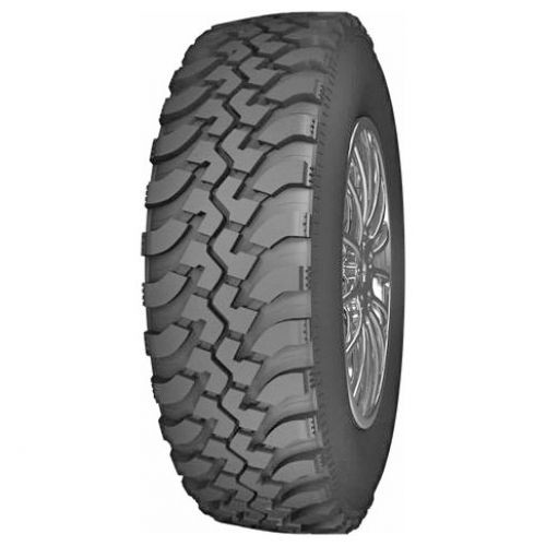 215/65 R16 NorTec MT-540 102 Q б/к 