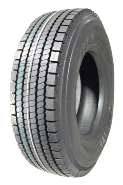 11,00 R22,5 AMBERSTONE 785 146/143 M 16PR