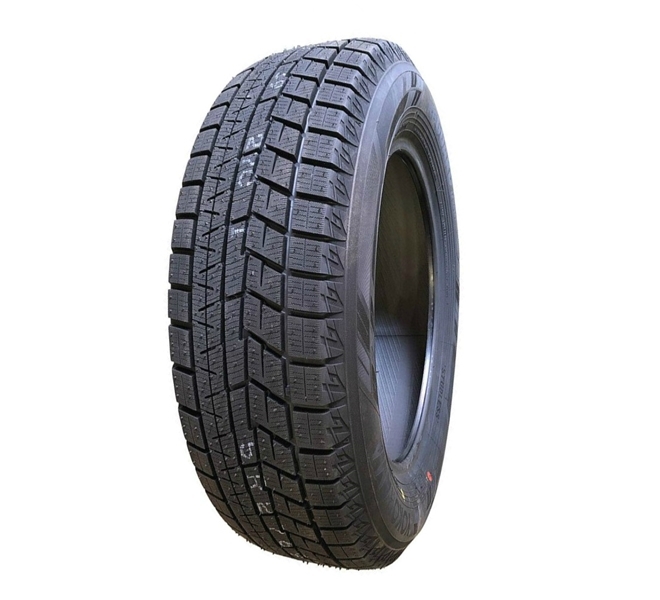 175/70 R14 Yokohama IG60 84 Q н/шип