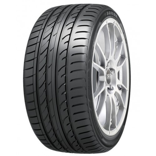 235/45 R18 Sailun Atrezzo ZSR XL 98 Y