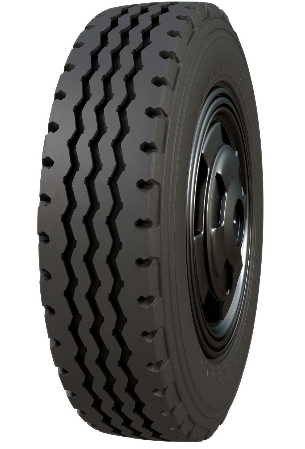 8,25 R16 NorTec All Steel 930 128/124 M (без камеры)