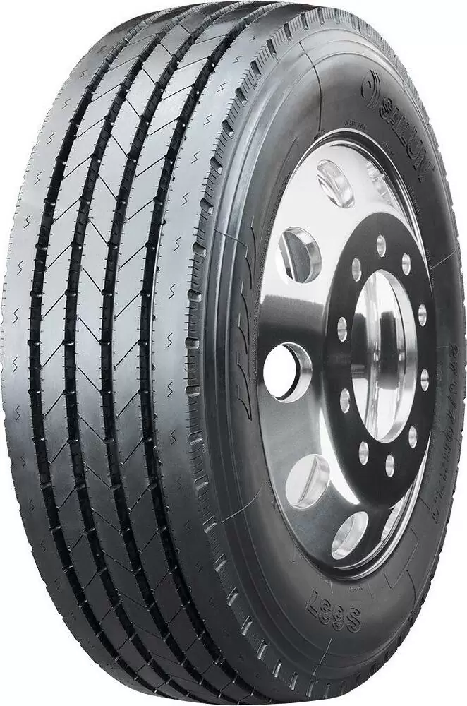 9,50 R17,5 SAILUN SAR1 143/141 J