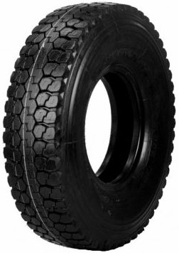 12,00 R22,5 AMBERSTONE/ANNAITE/HILO 302 18PR