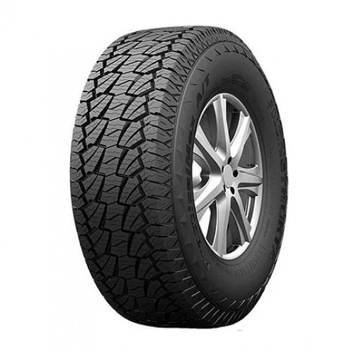 285/60 R18 Kapsen RS23 116 H б/к