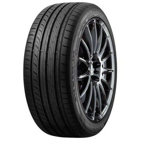 225/55 R17 Toyo PXT1S 101 Y б/к 