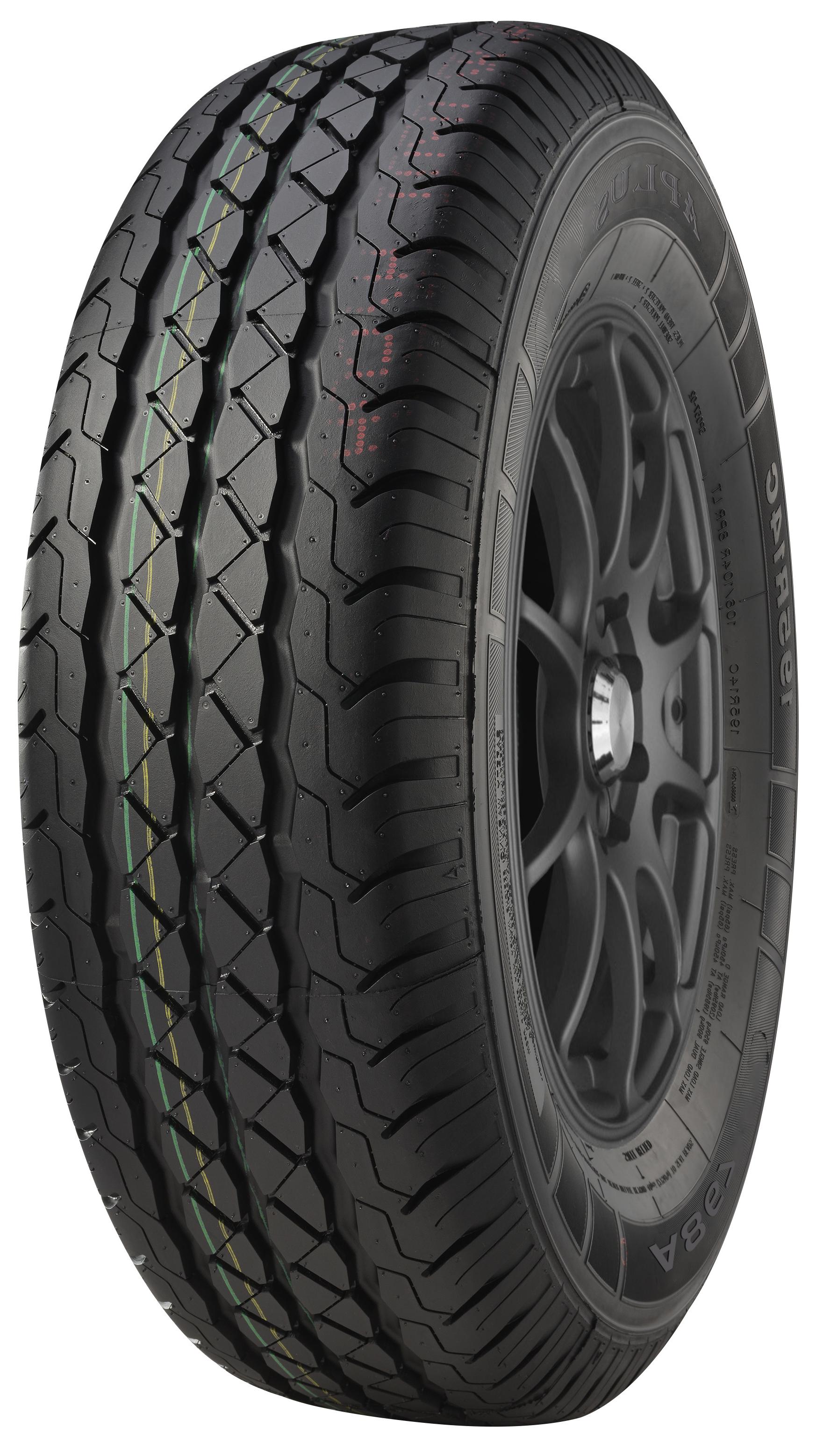 225/70 R15C Aplus A867 112/110 R б/к