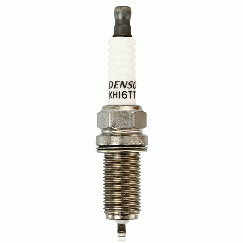 Свеча Denso KH16TT 4605