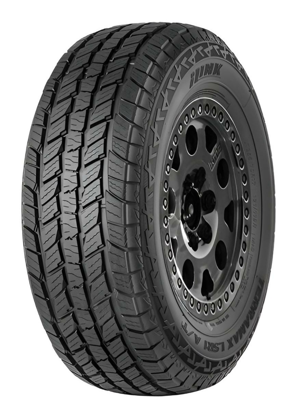 225/75 R16 iLink Terramax LSR1 A/T 115/112 Q б/к