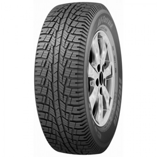 235/75 R15 Cordiant ALL TERRAIN OA-1 109 S б/к 