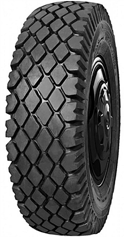 12,00 R20 (320R508) ИД-304, У-4 ОШЗ нс14 с камерой
