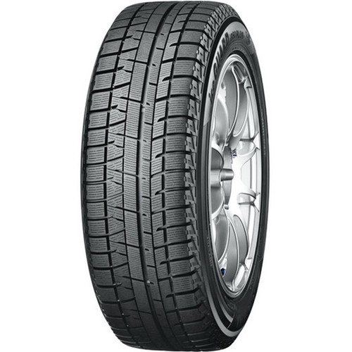 195/65 R15 Yokohama IG50 91 Q н/шип