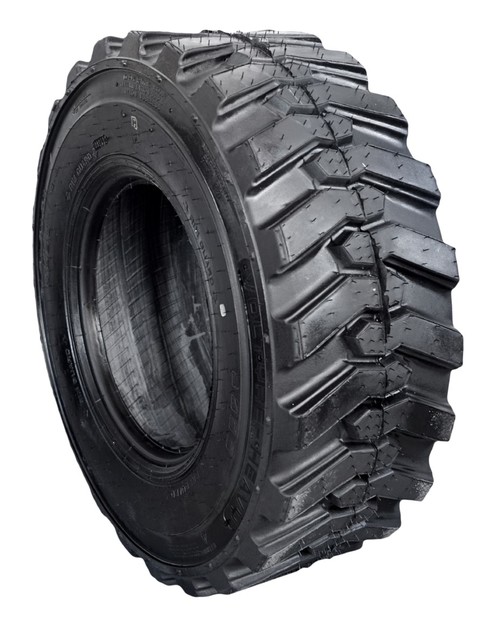 12-16,5 NHS DT-122 VOLTYRE HEAVY ВолШЗ A2 нс10 б/к