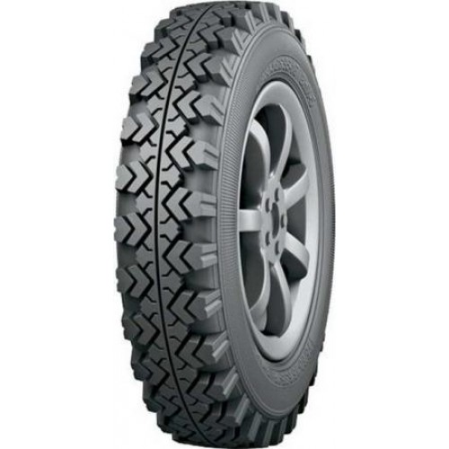 175/80-16С ВЛИ-5 АШК 85 P TT