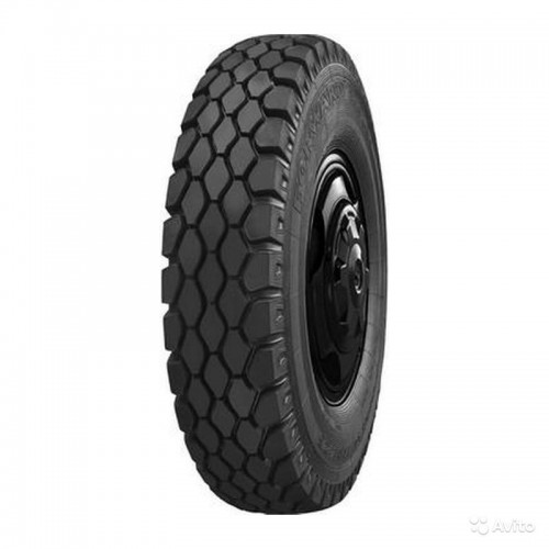 9,00 R20 (260R508) И-Н142Б Н.Камск нс14