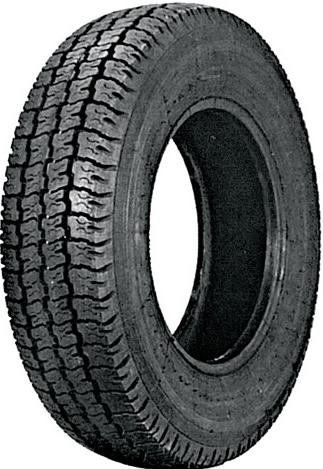 225/75 R16C Н.Камск И-359 121/120N шип