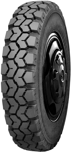 8,25 R20 (240R508) КИ-63 АШК нс10