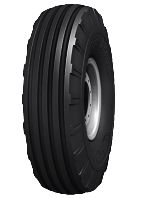 12,00-16 IR-110 TYREX_AGRO ВолШЗ 126 A6 нс8 (без камеры)