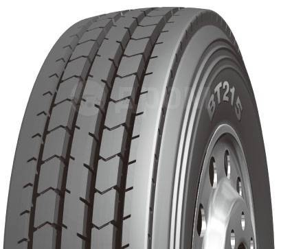 385/55 R22,5 BOTO BT215 20PR