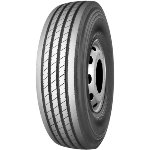315/80 R22,5 Kapsen HS101 157/153 L 20PR