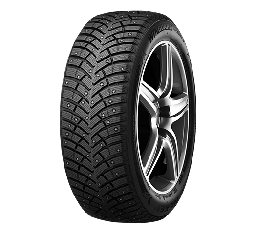 175/70 R14 Nexen Winguard winSpike3 84 T шип