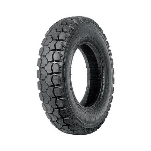 8,25 R20 (240R508) У-2 ОШЗ нс14 с камерой