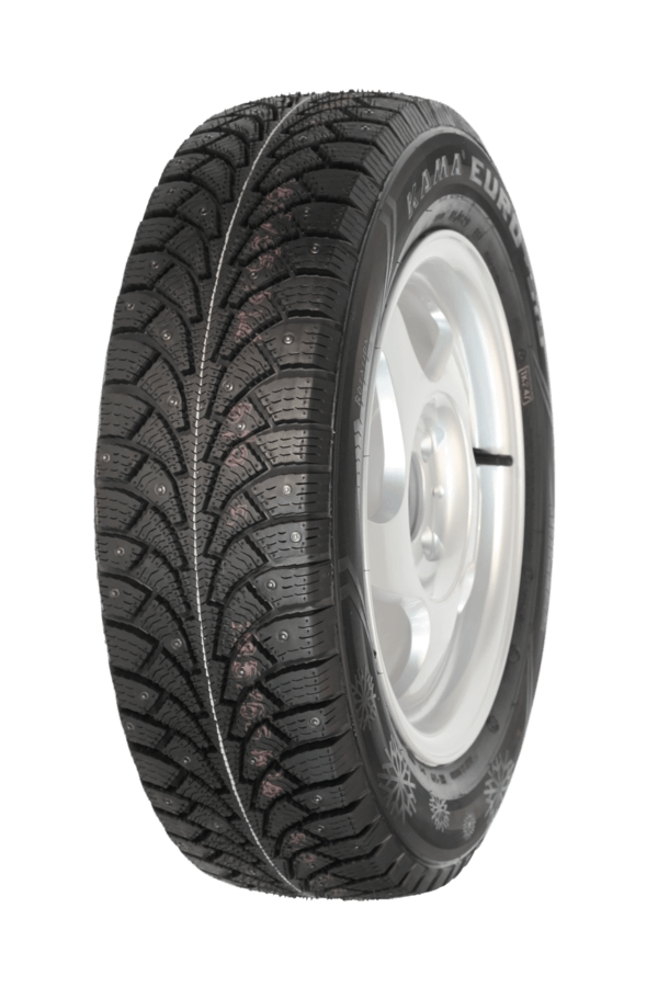 175/70 R13 Н.Камск Кама EURO-519 82 T шип