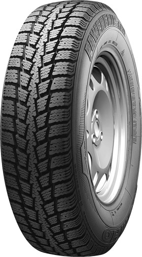 235/70 R16C Kumho KC11 110/108 Q шип