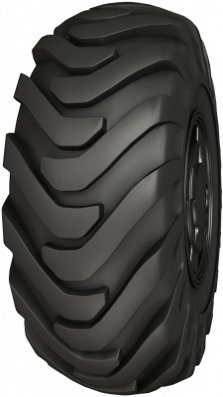 17,5-25 NorTec ER-106 158 B 16PR TT